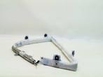 AIRBAG DAK LINKS Suzuki Swift (ZA / ZC / ZD1 / 2/3/9), Gebruikt, Suzuki