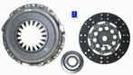 SACHS 3000 832 601 Koppelingsset NIEUW!, Enlèvement, BMW, Neuf