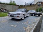 OPEL MANTA 400 - Échelle 1/18 - LIMITED - PRIX : 89€, Hobby & Loisirs créatifs, Voitures miniatures | 1:18, Enlèvement, Neuf, Voiture