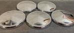 Ensemble de 5 couvre-jantes chromés pour Ford Cortina vintag, Achat, Autres carburants, Particulier, Ford