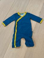 Costume pour bébé Froy & Ind taille 50, Utilisé, Enlèvement ou Envoi