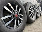 16 inch Fiat Ducato Camper Rapido Hymer Relay 5x118 velgen, Auto-onderdelen, Bestelwagen, 16 inch, Banden en Velgen, Nieuw