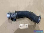 FORD FIESTA 4 aanzuigslang luchtmassameter 96FB12B579EB, Gebruikt, Ford