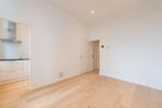 Appartement te koop in Antwerpen, 1 slpk, Immo, Maisons à vendre, 43 m², 1 pièces, Appartement, 154 kWh/m²/an
