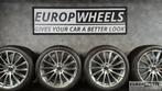 DEMO 20 inch S klasse AMG Zomerbanden W223 S223 Breedset, Gebruikt, 255 mm, Banden en Velgen, Ophalen of Verzenden