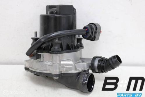 Secundaire luchtpomp Audi A3 8V 04E959231, Auto-onderdelen, Motor en Toebehoren, Gebruikt