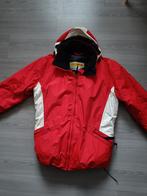 ski-jas waterproof ademend, Kleding | Dames, Wintersportkleding, Gedragen, Ophalen