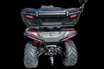 CF Moto CFORCE 625 S 4x4 Utility Version Agri T3B, Motos, 625 cm³, 12 à 35 kW