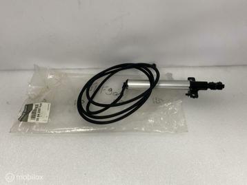 Koplampsproeier Links Renault Scenic 3 NIEUW ORIG 286425055R beschikbaar voor biedingen