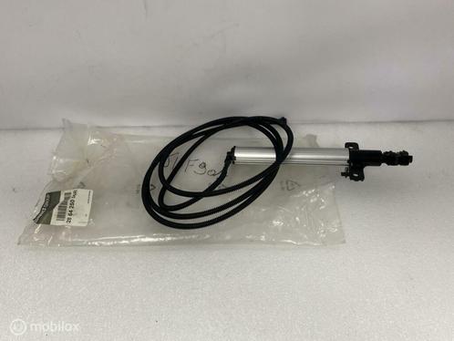 Koplampsproeier Links Renault Scenic 3 NIEUW ORIG 286425055R, Auto-onderdelen, Verlichting, Gebruikt, Ophalen of Verzenden