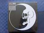 Dead Moon ‎– Echoes Of The Past: The Anthology 4LP Box, Cd's en Dvd's, Vinyl | Rock, Ophalen of Verzenden, Nieuw in verpakking