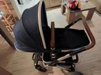 joolz geo2, Kinderen en Baby's, Kinderwagens en Combinaties, Ophalen, Zo goed als nieuw