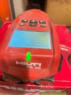Hilti, Bricolage & Construction, Enlèvement ou Envoi, Comme neuf