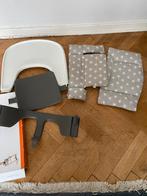 Accessoires Stokke tripp trapp, Comme neuf