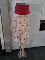 Staanlamp, Ophalen, Zo goed als nieuw