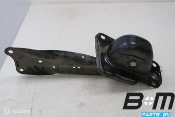 Draagarm RA VW Golf 7 5Q0505226C beschikbaar voor biedingen