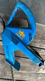 Heggeschaar topcraft, Ophalen of Verzenden, Zo goed als nieuw