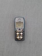 Nokia 8310, Telecommunicatie, Ophalen, Gebruikt, Geen camera