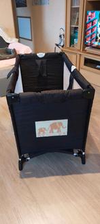 Lit d'appoint pour bébé, Kinderen en Baby's, Babywiegjes en Ledikanten, Ledikant