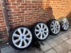 Originele 18 inch MINI CONE SPOKE 507 (5X112), Auto-onderdelen, Ophalen, 18 inch, Velg(en)