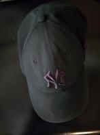 Casquette, Kleding | Heren, Hoeden en Petten, Ophalen of Verzenden, Zo goed als nieuw, Pet