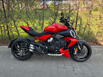 Ducati Diavel v4, Motoren, Motoren | Ducati, Bedrijf