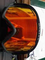 Équipement ski, Sport en Fitness, Ophalen, 160 tot 180 cm, Gebruikt, Carve