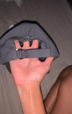 Under Armour pet, Ophalen of Verzenden, Pet