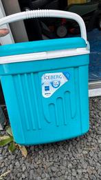 Cooling box (20L, Ophalen, Gebruikt, Koelbox