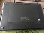 hp probook 4740s, Computers en Software, Windows Laptops, Ophalen of Verzenden, Zo goed als nieuw, SSD