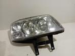 KOPLAMP RECHTS Volkswagen Transporter T5 (01-2003/08-2015), Gebruikt, Volkswagen