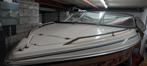 Sunbird Corvette, Watersport en Boten, Ophalen, Gebruikt, Benzine