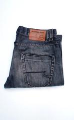Blue Ridge Denim / W32  L32 / Donkergrijs, W32 (confectie 46) of kleiner, Ophalen of Verzenden, Zo goed als nieuw, Blue Ridge Denim