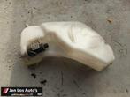 Ruitensproeiertank voor Audi 80 B4 ('91-'95) 8A0955453