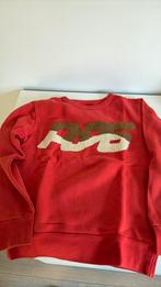 Sweater jongen, Ophalen, Gebruikt, Wander &wonder, Trui of Vest