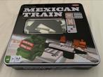 Mexican train, Ophalen, Zo goed als nieuw