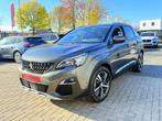 Peugeot 3008 1.6hdi Allure automaat 1j Garantie, Auto's, Peugeot, Automaat, https://public.car-pass.be/vhr/ad82c973-1ba6-4b41-8401-40a4490db862