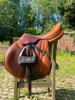 Selle Butet a vendre, Ophalen of Verzenden, Zo goed als nieuw
