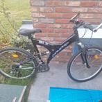 Diamond, Fietsen en Brommers, Fietsen | Dames | Sportfietsen en Toerfietsen, Gebruikt, 26 inch, Meer dan 20 versnellingen, Ophalen