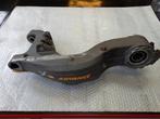 DUCATI 916-748-996-998 ACHTERBRUG MET HUB, Motoren, Onderdelen | Ducati, Ophalen of Verzenden
