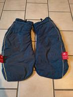 Wobs handverwarmers voor fiets bike pogies, Fietsen en Brommers, Ophalen, Gebruikt, Dames, Overige maten