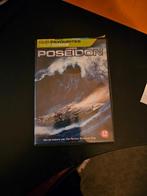 DVD Poseidon 2006, À partir de 12 ans, Enlèvement, Comme neuf, Action