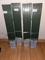 Weidepaaltjes, Dieren en Toebehoren, Ophalen, Nieuw