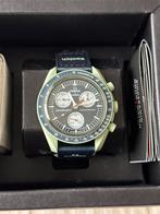 Omega swatch, Enlèvement, Comme neuf, Omega