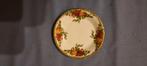 Royal Albert old country rose, Antiek en Kunst, Antiek | Servies los, Ophalen