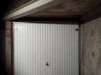 garagebox, Immo, Garages en Parkeerplaatsen, Antwerpen (stad)