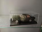 1/24 Ford Maverick Miniatuur, Ophalen of Verzenden