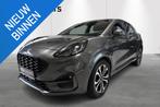 Ford Puma 1.0i Ecoboost mHEV 92kW ST-Line, Achat, Entreprise, Boîte manuelle, 5 portes