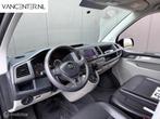 Volkswagen Transporter 2.0 TDI 150PK DSG Automaat L2 Carplay, Auto's, Gebruikt, 4 cilinders, Volkswagen, 2500 kg