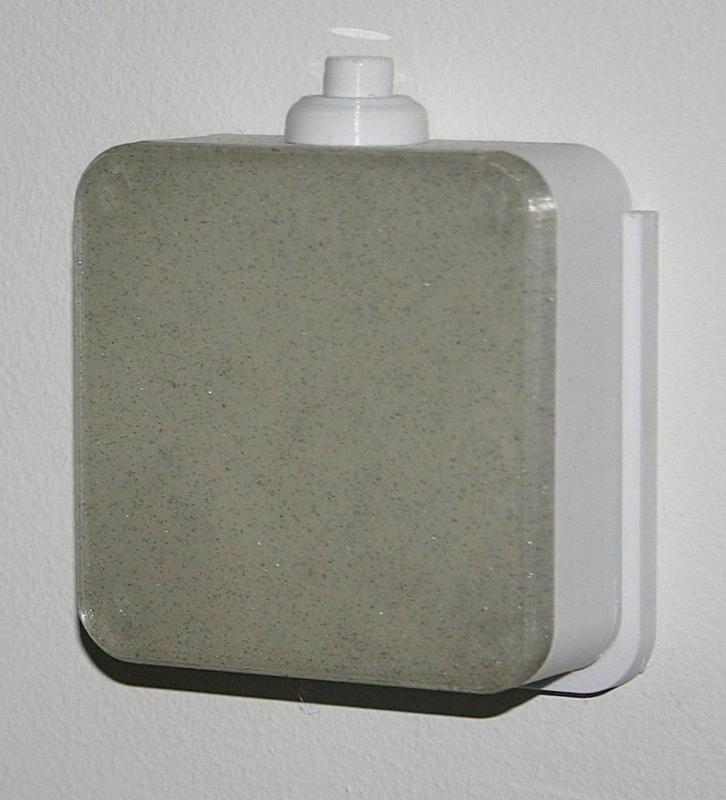 Nachtlampje voor rolstoelgebruikers, Diversen, Verpleegmiddelen, Ophalen of Verzenden